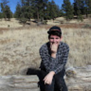 Meet your Posher, Devin